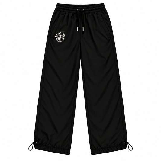 TÔR LEGACY 01 TRACK PANTS