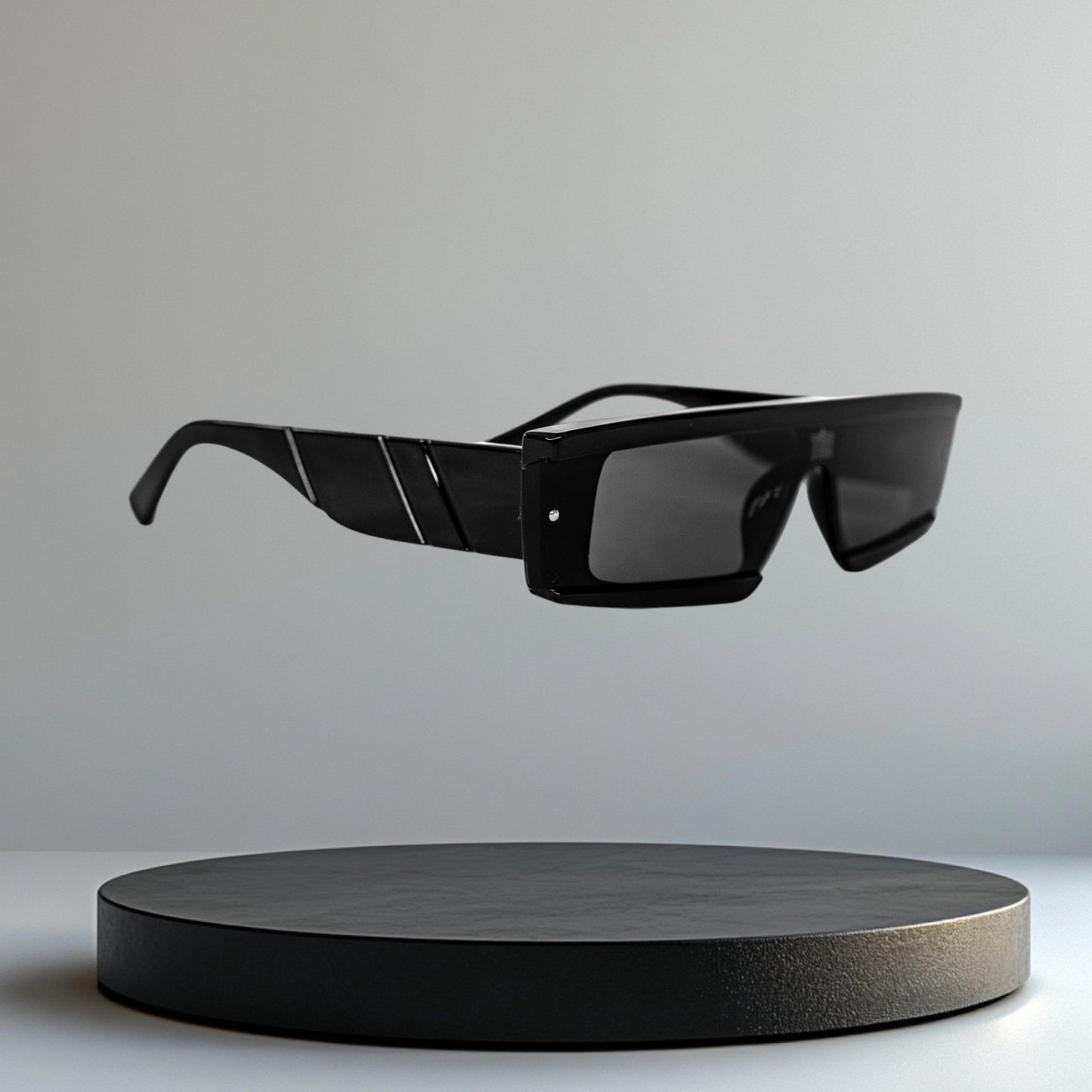Sport Infinity Frames - Black