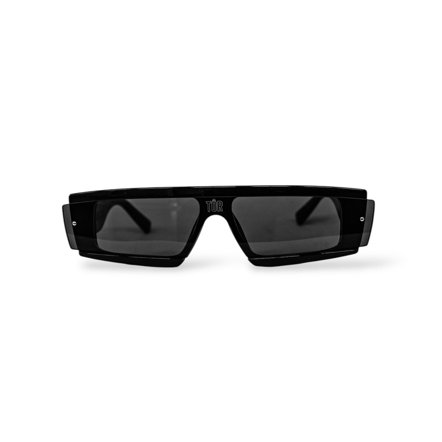 Sport Infinity Frames - Black