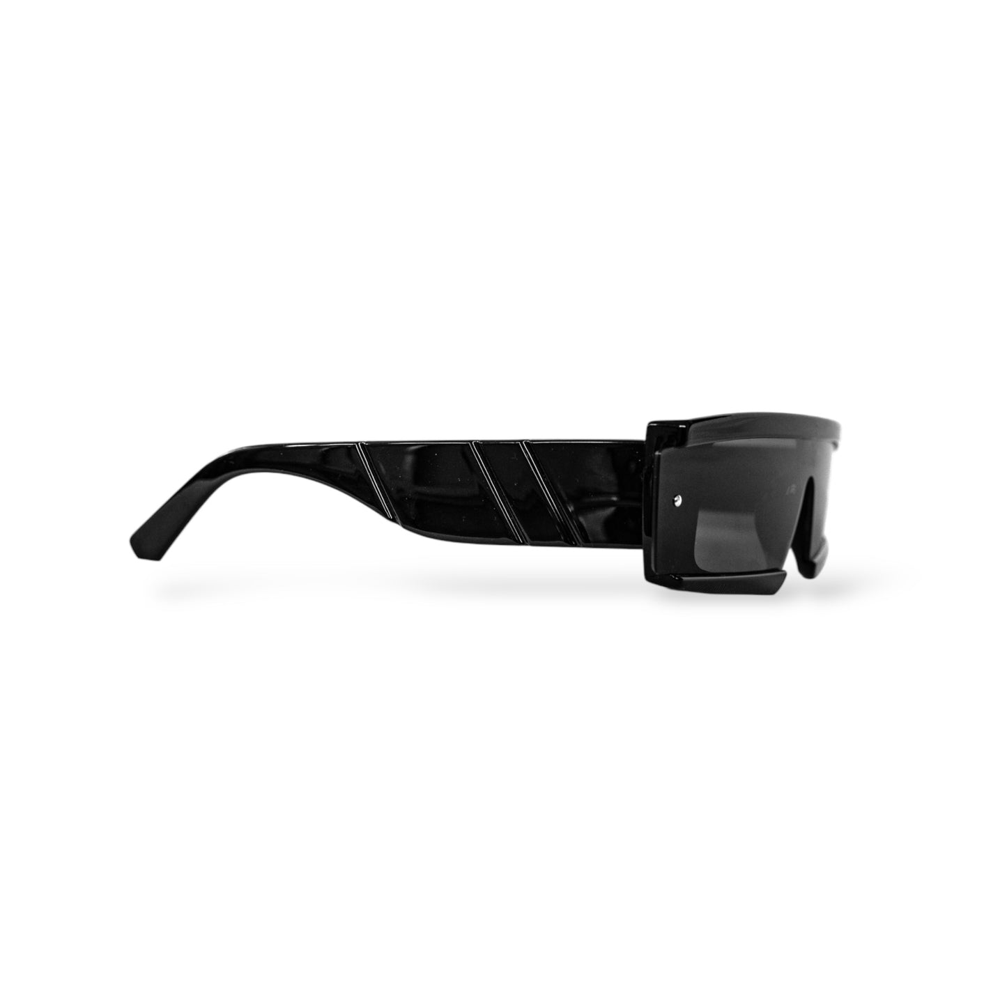 Sport Infinity Frames - Black