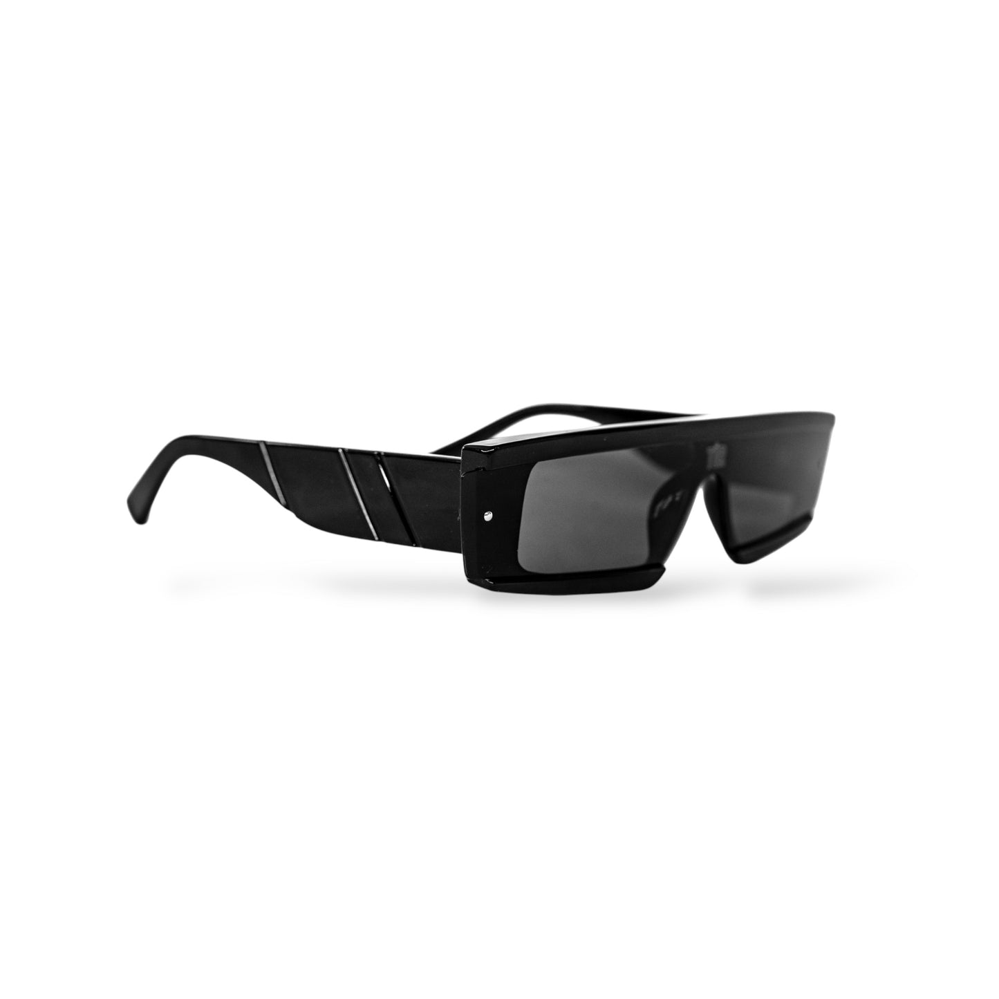 Sport Infinity Frames - Black