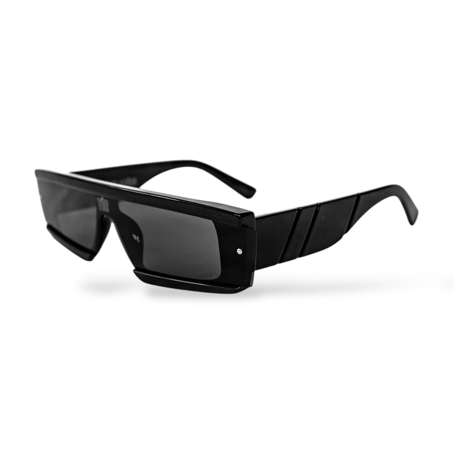 Sport Infinity Frames - Black